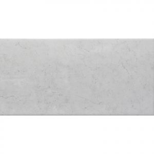 Valencia Stone White